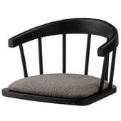 �°ػҡ�104-119814-GY�ˡ�WEB�����ʡ�