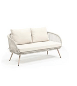 ��WEB�����ʡۥ����ǥ���2P-Sofa����120-119901��