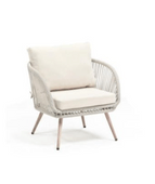 ��WEB�����ʡۥ����ǥ���1P-Sofa����120-119902��