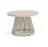 ��WEB�����ʡۥ����ǥ��ѥ��󥿡��ơ��֥롡��120-119903��