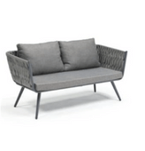 ��WEB�����ʡۥ����ǥ���2P-Sofa����120-119898��