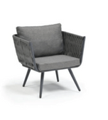 ��WEB�����ʡۥ����ǥ���1P-Sofa����120-119899��