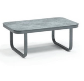 ��WEB�����ʡۥ����ǥ��ѥ��󥿡��ơ��֥롡��120-119900��