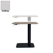 CAMBIAGO�ʥ���ӥ������˥����ɥơ��֥�