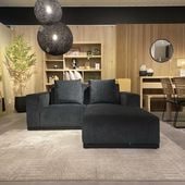 Chaise longue Sofa��OTTO�ˡڲ���Ź��