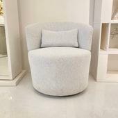 Living Chair��MARINEO�ˡڲ���Ź��