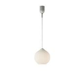 PENDANT LAMP��366-120350-M��