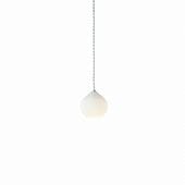 PENDANT LAMP��366-120351-S��