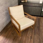 Living Chair��VIGORE�ˡڲ���Ź��