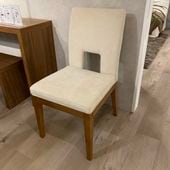 Dining Chair��ELMO�ˡڲ���Ź��