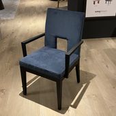 Dining Chair��ELMO�ˡڲ���Ź��