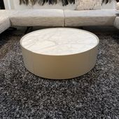 Living Table (FLORA)�ڲ���Ź��