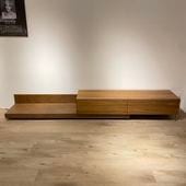 TV Board (MODENA)�ڲ���Ź��