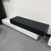 TV Board (VERDE)�ڲ���Ź��