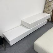 TV Board (VERDE)�ڲ���Ź��