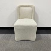 Dining Chair��BRESCIA�ˡڲ���Ź��