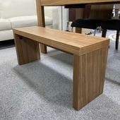 Bench�ڲ���Ź��