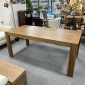 Extension Dining Table��CECILIO�ˡڲ���Ź��