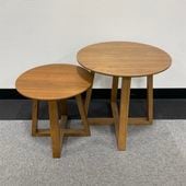 Side Table (JERO) �������åȡڲ���Ź��
