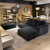 OUTLET,横浜店 | songdream onlinestore OUTLET,横浜店 | songdream onlinestore