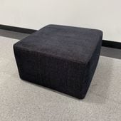 Stool��OTTO�ˡڲ���Ź��