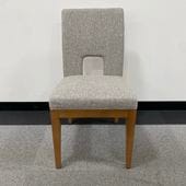 Dining Chair��ELMO�ˡڲ���Ź��