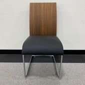 Dining Chair��LEO�ˡڲ���Ź��