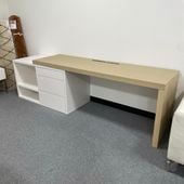 Combination Desk (ARBITRO)�ڲ���Ź��