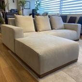 Combination Sofa OTTO 225cm(B241)�ڿ���Ź��