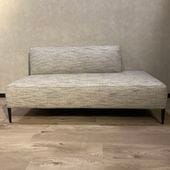 ����145cm��LUGO �ʥ롼���˥��ե��ڿ���Ź��