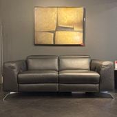 Reclining Sofa  ALEX 190�ѡڿ���Ź��
