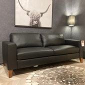 3P Sofa  VENTO 208�ѡڿ���Ź��