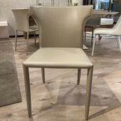 DINING CHAIR  (NELO) �ڿ���Ź��