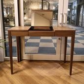 J9602 AUBE(������) �ɥ�å����ڿ���Ź��