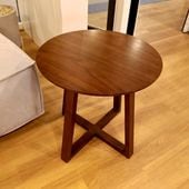 ST48 Side Table JERO  ��������ʥå� �ڿ���Ź��