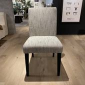 Dining Chair��DUE�ˡڲ���Ź��