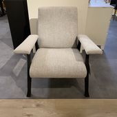 Living Chair��CATANIA�ˡڲ���Ź��