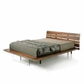 SORAPISS�ʥ���ԥ��˥�������٥å�