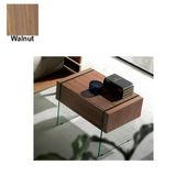 BED ROOM,ナイトスタンド | songdream onlinestore