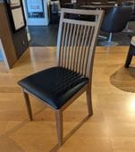 DINING CHAIR (ROCCO)�ڰ���Ź��