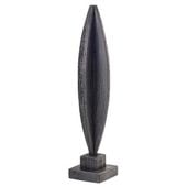 �����ȥ��֥�����104-00114498��