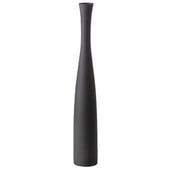 �ե��١�����104-00115239��