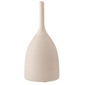 �ե��١�����104-00115240��