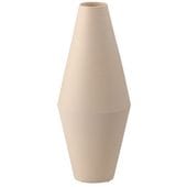 �ե��١�����104-00119243��