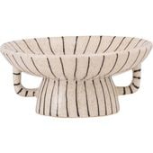 �ȥ쥤�١�����104-00120698��
