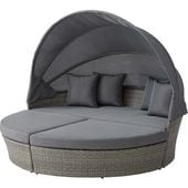 �����ȥɥ��٥åɲ����դ���104-00120890��