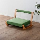 �°ػҡ�258-124708-GR�ˡ�WEB�����ʡ�