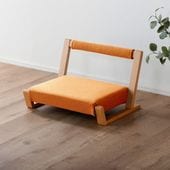 �°ػҡ�258-124709-OR�ˡ�WEB�����ʡ�