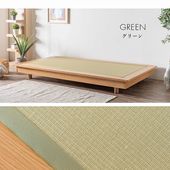 Living Sofa-GR��069-00124746�ˡ�WEB�����ʡ�