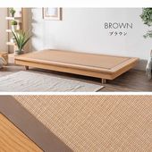 Living Sofa-BR��069-00124747�ˡ�WEB�����ʡ�